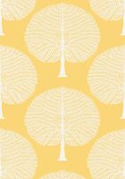 Обои Thibaut Ceylon арт-T10605 — фото 1, Обои