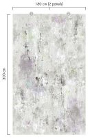 Товар: Обои Designers Guild Jardin Des Plantes арт-PDG718-02 - фото 3 Обои Designers Guild Jardin Des Plantes арт-PDG718-02 — фото 3, Обои