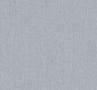 Обои Baoqili BX-23 арт-BX-23-91432-2 — фото 1, Обои