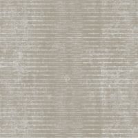 Обои Tiffany Designs Chameleon арт-CH304 — фото 1, Обои