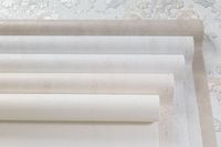 Обои Артекс Dolores арт-10927-04 — фото 2, Обои