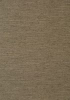 Обои Thibaut Texture Resource V арт-T57180 — фото 1, Обои