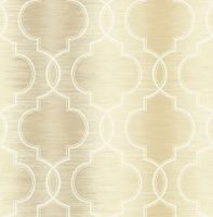 Товар: Обои KT-Exclusive Modern Elegance арт-dl30605 - фото 1 Обои KT-Exclusive Modern Elegance арт-dl30605 — фото 1, Обои