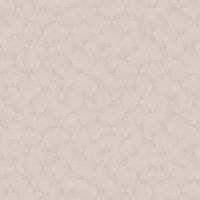 Обои Artsimple Geometry арт-ARTS19-002-1 — фото 1, Обои