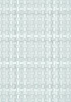 Обои Thibaut Ceylon арт-T10625 — фото 1, Обои