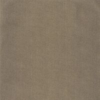 Обои Caselio Color Box 3 арт-3101579120 — фото 1, Обои для стен