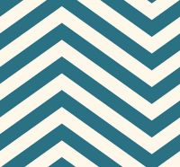 Обои Seabrook Tortuga арт-TA20602 — фото 1, Обои