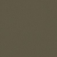 Обои Trendsetter Lloyd арт-LL131 — фото 1, Обои