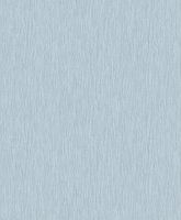 Обои Chelsea Decor Wallpapers Chelsea Plain Box арт-PB-164 — фото 1, Обои
