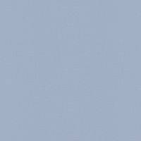 Обои Marburg Gloockler Pompoos Provence арт-35664 — фото 1, Обои для стен