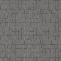 Обои 30 32993 Philipp Plein арт. арт-Z80034 — фото 1, Обои