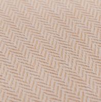 Обои Collection for Walls Vinyl CFW арт-8004 — фото 2, Обои