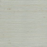 Обои Sirpi Armani Casa Graphic Elements 1 арт-9365 — фото 1, Обои