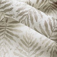 Обои Thibaut Islander арт-T15813 — фото 3, Обои