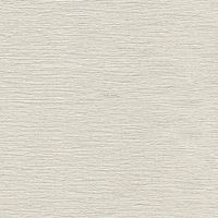 Обои Roberto Cavalli Home 9 арт-RC21084 — фото 1, Обои