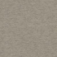 Товар: Обои Ronald Redding Industrial Interiors 3 арт-RRD7617 - фото 1 Обои Ronald Redding Industrial Interiors 3 арт-RRD7617 — фото 1, Обои