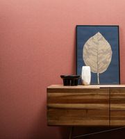 Обои Hookedonwalls Sketch арт-19555 — фото 5, Обои