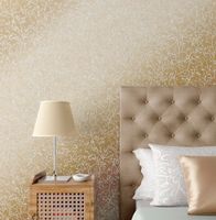 Обои SK FIlson Sovereign арт-DE41841 — фото 2, Обои