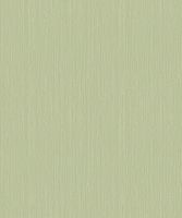 Обои A.Grifoni Palazzo Ducale арт-7019-9 — фото 1, Обои