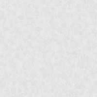 Товар: Обои Wall Up Estetica арт-655568 - фото 1 Обои Wall Up Estetica арт-655568 — фото 1, Обои