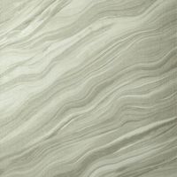 Обои Prestigious Textiles Elements арт-1648-648 — фото 1, Обои