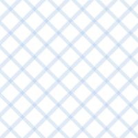 Обои Aura Little England III арт-PP35543 — фото 1, Обои