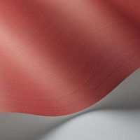 Обои Cole & Son Landscape Plains арт-106-3051 — фото 2, Обои