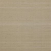 Обои Jane Churchill Atmosphere Volume II арт-J158W-03 — фото 1, Обои