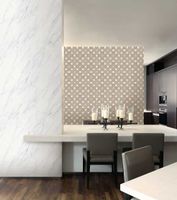 Обои Gaenari Summit арт-81149-2 — фото 2, Обои