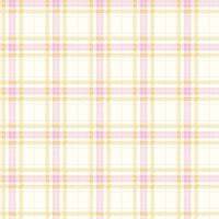 Обои Aura Forever Young арт-H2910807 — фото 1, Обои