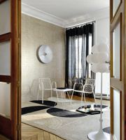 Обои Elitis Anguille Big Croco Legends арт-VP42606 — фото 2, Обои