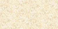 Обои A.S. Creation Versace 5 арт-38706-3 — фото 4, Обои