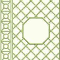 Обои Waverly Garden Party арт-GP5938 — фото 1, Обои