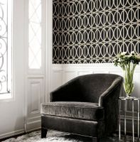 Обои KT-Exclusive Modern Elegance арт-dl31616 — фото 2, Обои