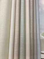 Товар: Обои Aura Plain Resource 2 арт-MS-170706 - фото 2 Обои Aura Plain Resource 2 арт-MS-170706 — фото 2, Обои