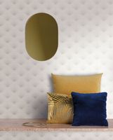 Обои Khroma Zoom 1001 Nights арт-NIG502 — фото 2, Обои