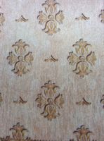 Обои Sangiorgio Romeo & Giulietta арт-8740-3 — фото 1, Обои