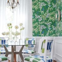 Обои Thibaut Eden арт-T20844 — фото 3, Обои