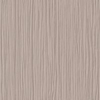 Обои Aura Natural FX арт-G67449 — фото 1, Обои