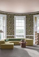 Обои Cole & Son Ardmore-Jabula арт-119-7034 — фото 3, Обои