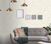 Товар: Обои Yasham Mirage Винил на флизелине (1,06*10,05) Бежевый, Штукатурка арт-S-20524-2 - фото 2 Обои Yasham Mirage Винил на флизелине (1,06*10,05) Бежевый, Штукатурка арт-S-20524-2 — фото 2, Обои