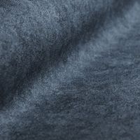 Обои Shinhan Natural арт-88646-4 — фото 4, Обои