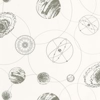 Обои Caselio Young and Free арт-103257077 — фото 1, Обои для стен