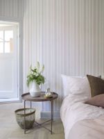 Обои Borastapeter Northern Stripes арт-6867 — фото 4, Обои