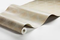 Обои Borastapeter Eastern Simplicity арт-3121 — фото 4, Обои