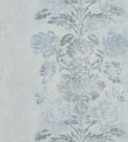Обои Designers Guild Caprifoglio арт-PDG674-01 — фото 1, Обои