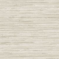 Обои Aura Silks&Textures арт-NT33708 — фото 1, Обои