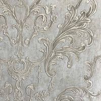 Товар: Обои Wiganford Elizabeth арт-EL21704 - фото 1 Обои Wiganford Elizabeth арт-EL21704 — фото 1, Обои