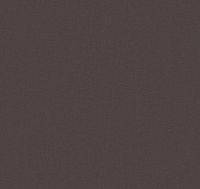 Обои Loymina Satori vol. III арт-Ph10-021 — фото 1, Обои