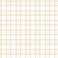 Обои Aura Tiny Tots арт-G78393 — фото 1, Обои